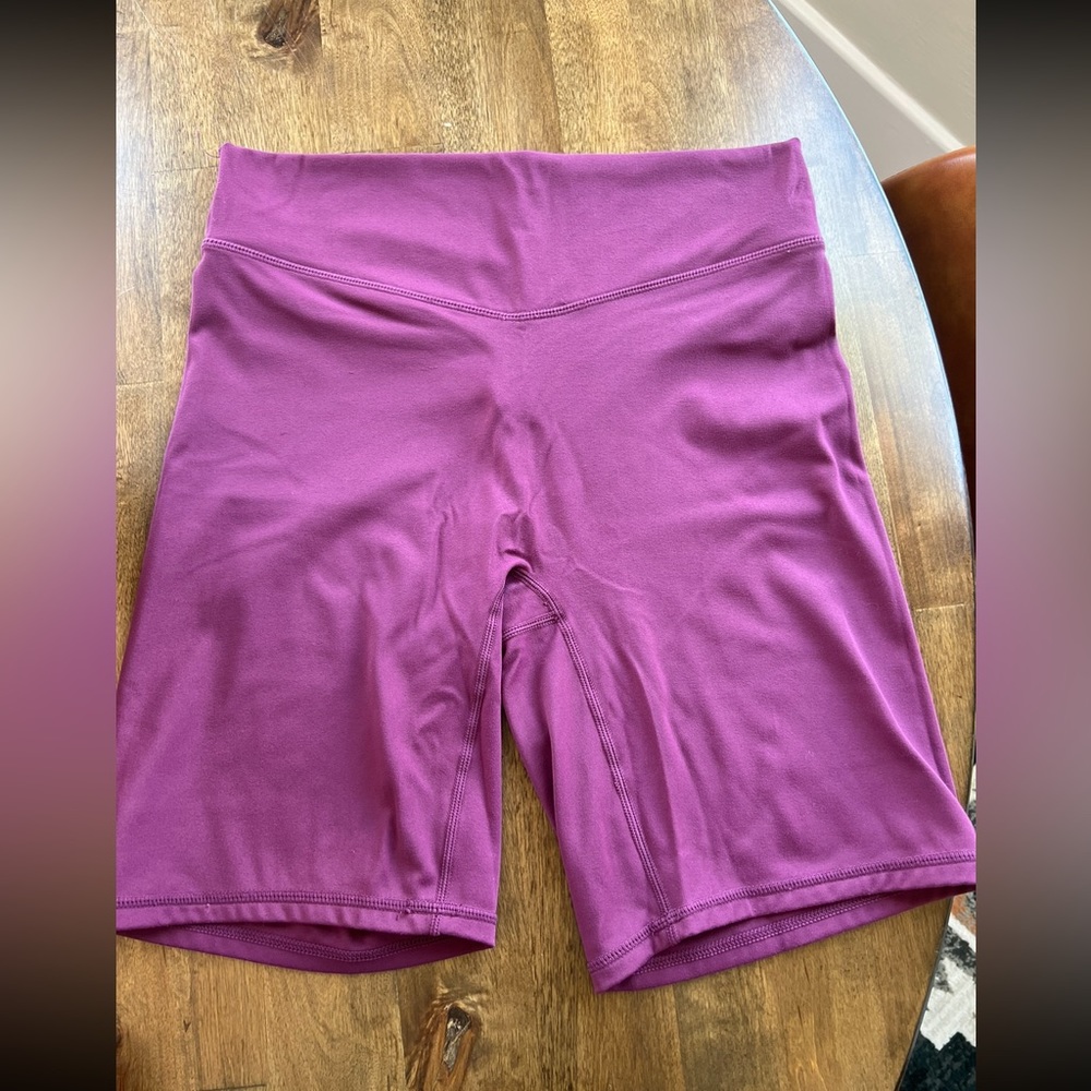 The Cloud Rider Short